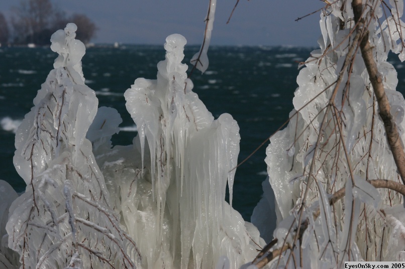 Suisse/Geneve/Leman-Ice/Part5/IMG_1812.JPG