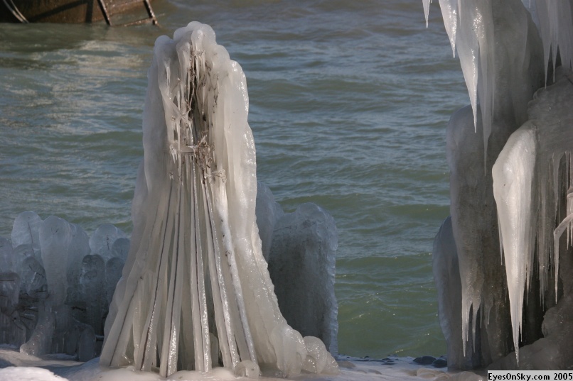 Suisse/Geneve/Leman-Ice/Part5/IMG_1838.JPG