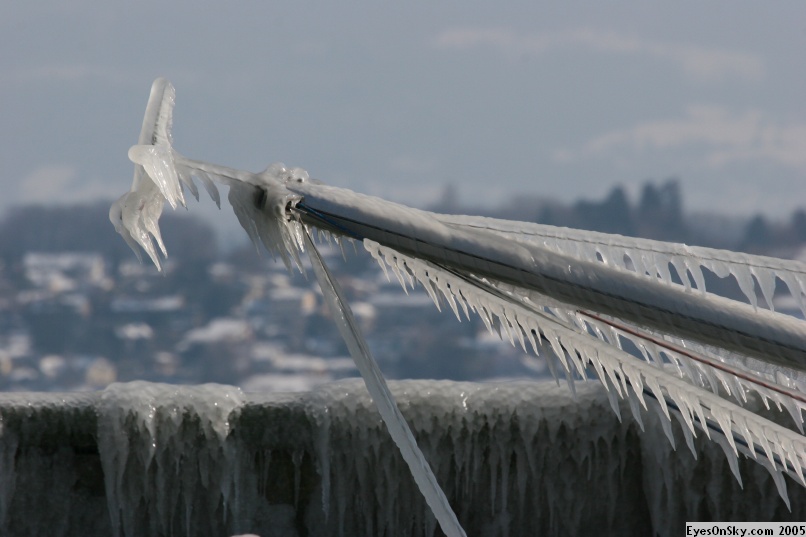 Suisse/Geneve/Leman-Ice/Part6/IMG_1869.JPG