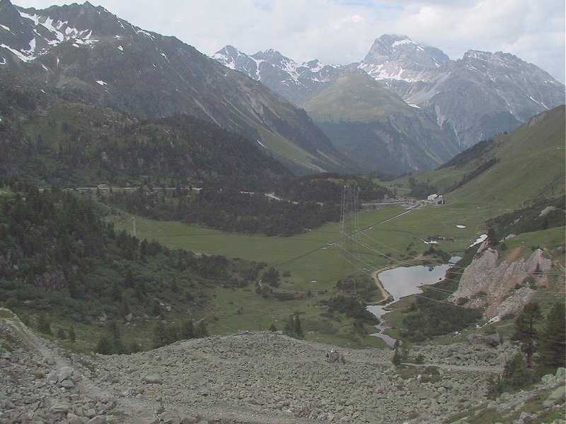Suisse/Grisons/AlbulaPass/20010710/113-1325_imgg.jpg