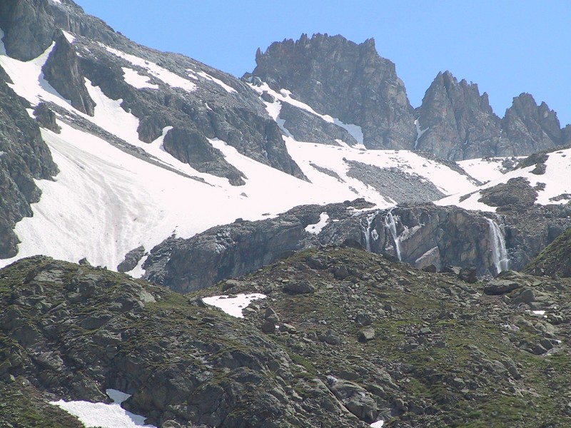 Suisse/Grisons/JulierPass/20010712/115-1551_imgg.jpg