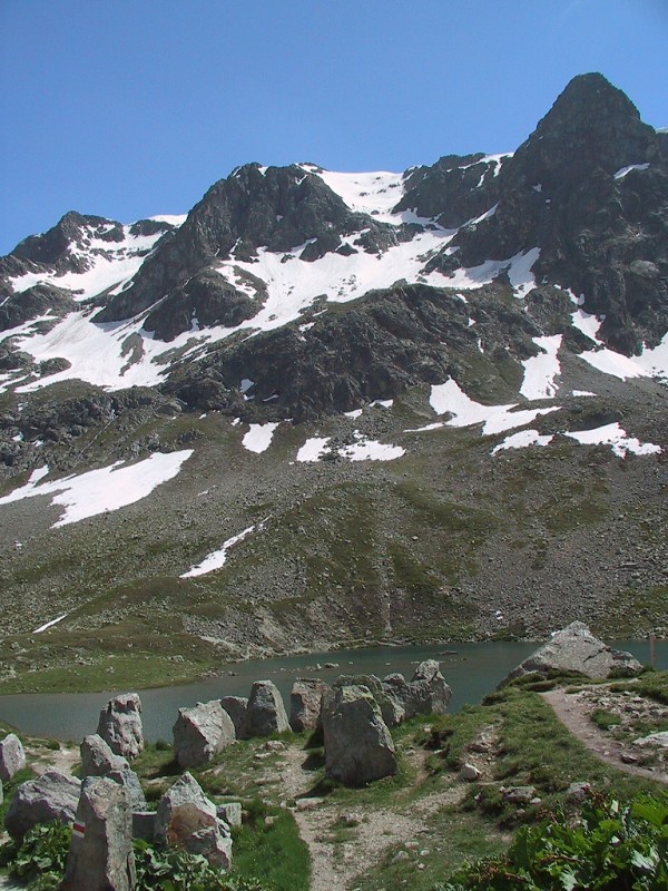 Suisse/Grisons/JulierPass/20010712/115-1554_imgg.jpg