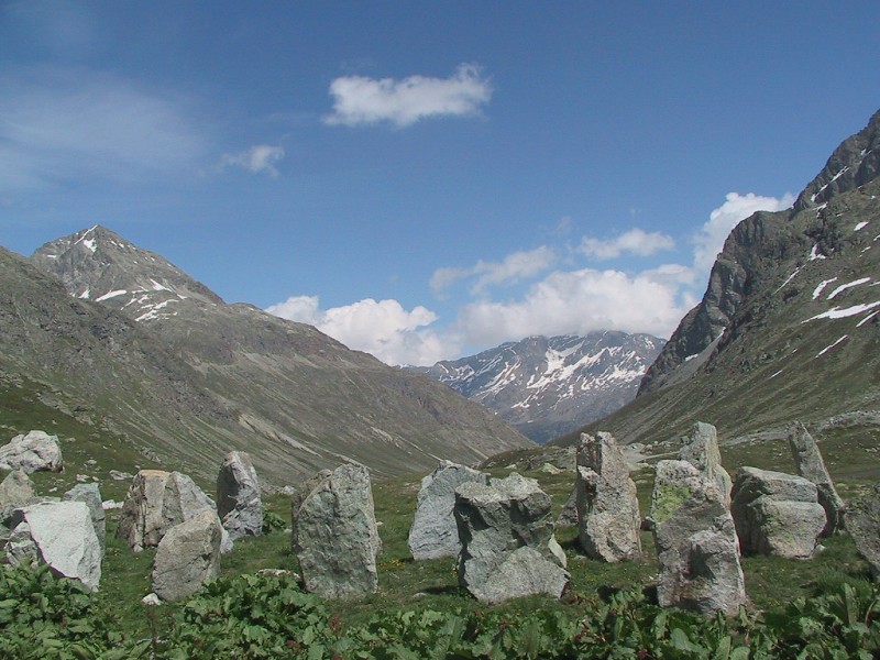 Suisse/Grisons/JulierPass/20010712/115-1555_imgg.jpg