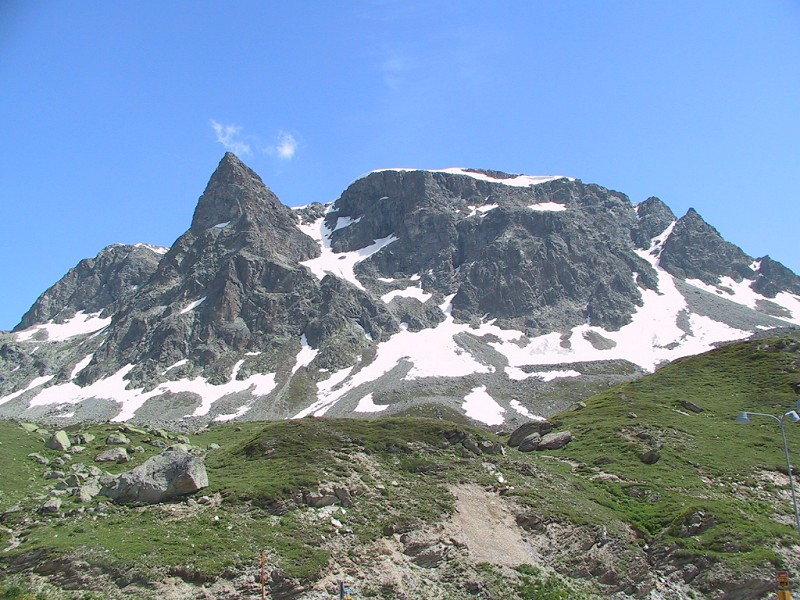 Suisse/Grisons/JulierPass/20010712/115-1556_imgg.jpg