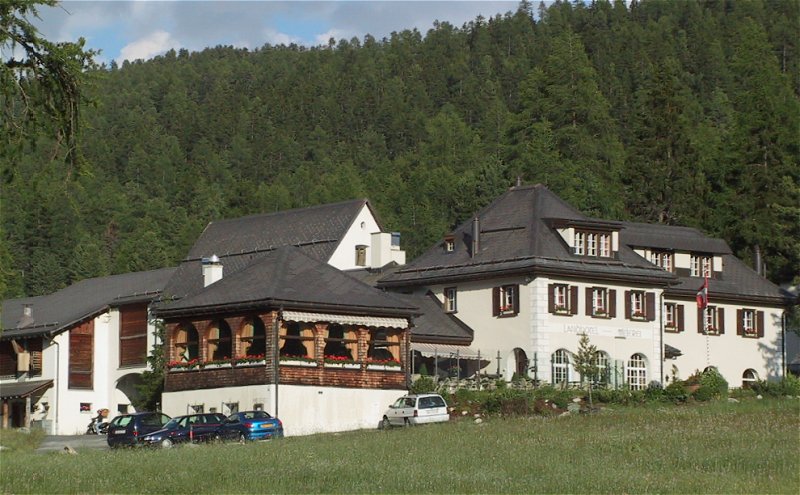 Suisse/Grisons/SaintMoritz/20010710/113-1362_imgg.jpg