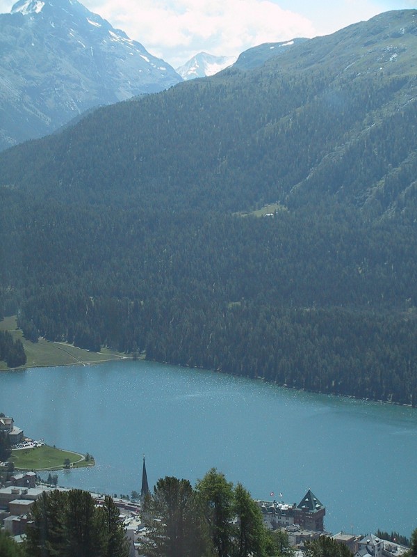 Suisse/Grisons/SaintMoritz/20010712/114-1486_imgg.jpg