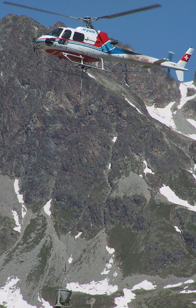Suisse/Grisons/SaintMoritz/20010712/114-1494_imgg.jpg