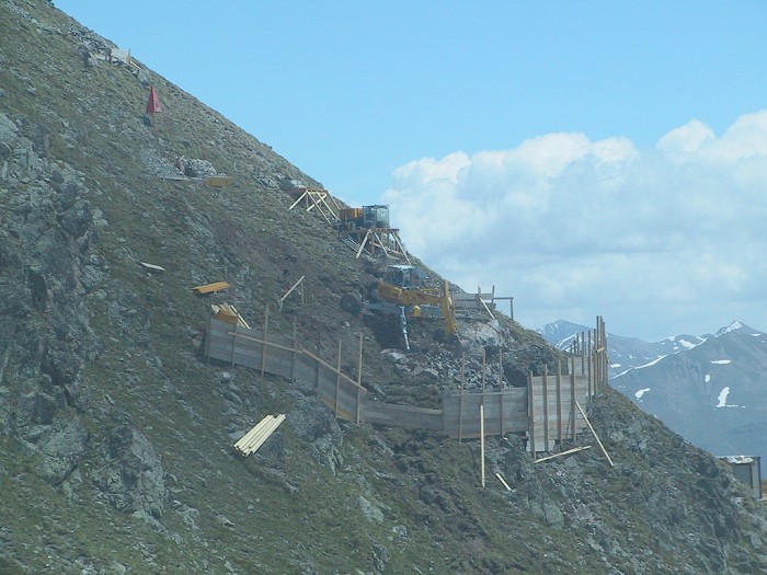 Suisse/Grisons/SaintMoritz/20010712/114-1500_imgg.jpg