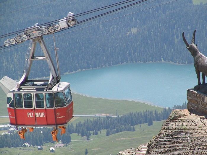 Suisse/Grisons/SaintMoritz/20010712/115-1516_imgg.jpg