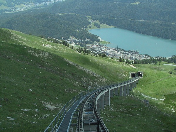 Suisse/Grisons/SaintMoritz/20010712/115-1526_imgg.jpg