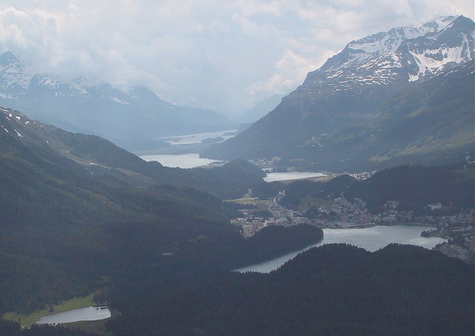 Suisse/Grisons/SaintMoritz/Samedan/113-1333_imgg.jpg