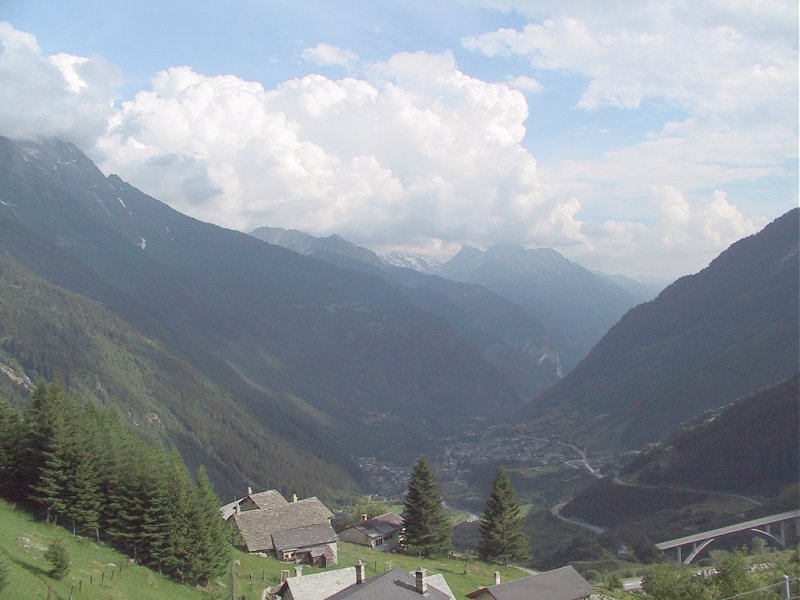 Suisse/Grisons/SanBernardino/20010709/113-1306_imgg.jpg