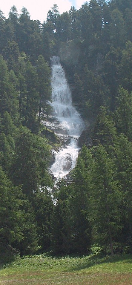Suisse/Grisons/Silvaplana/20010711/113-1391_imgg.jpg