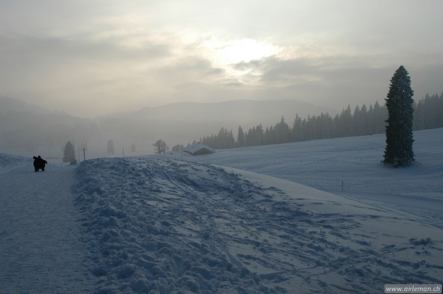 Suisse/Jura/20030215/DSC_4174.jpg