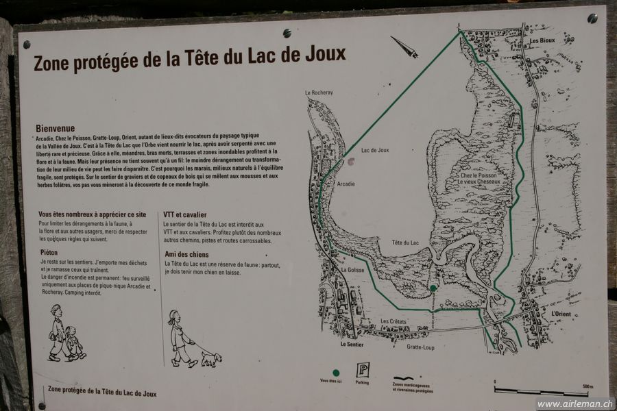 Suisse/Jura/LacdeJoux/20051008/IMG_2090.jpg