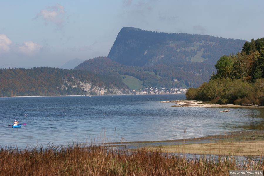 Suisse/Jura/LacdeJoux/20051008/IMG_2134.jpg