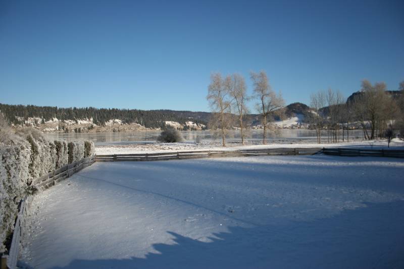 Suisse/Jura/LacdeJoux/20071224/IMG_7414.jpg