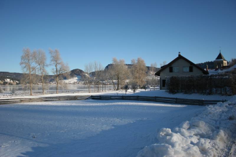 Suisse/Jura/LacdeJoux/20071224/IMG_7415.jpg