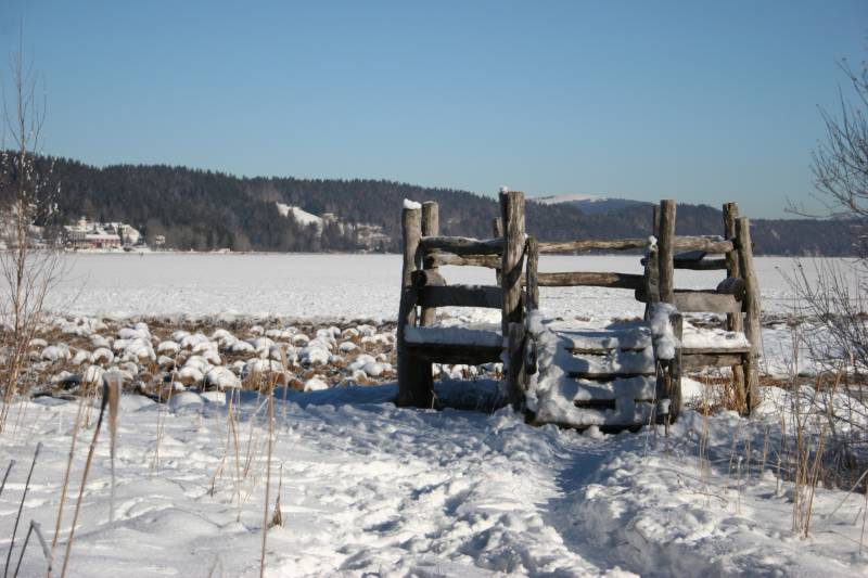 Suisse/Jura/LacdeJoux/20071224/IMG_7430.jpg