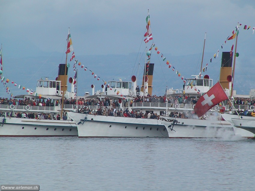 Suisse/Leman/Cgn/20020512/IMG_4910.jpg