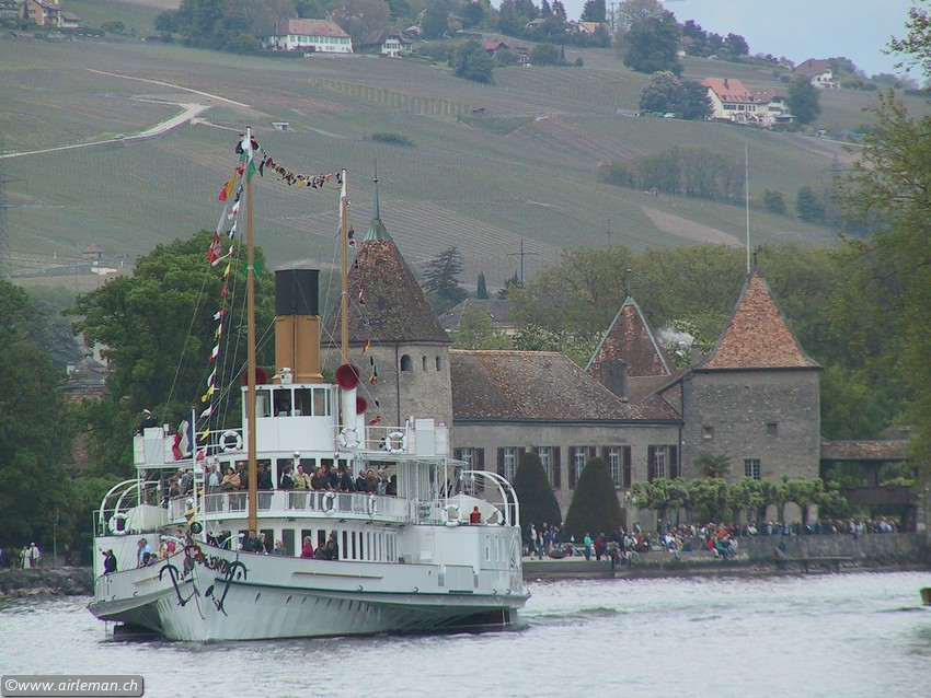 Suisse/Leman/Cgn/20020512/IMG_4924.jpg