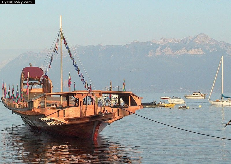 Suisse/Leman/LaGalere/Details/108-0811_imgg.jpg