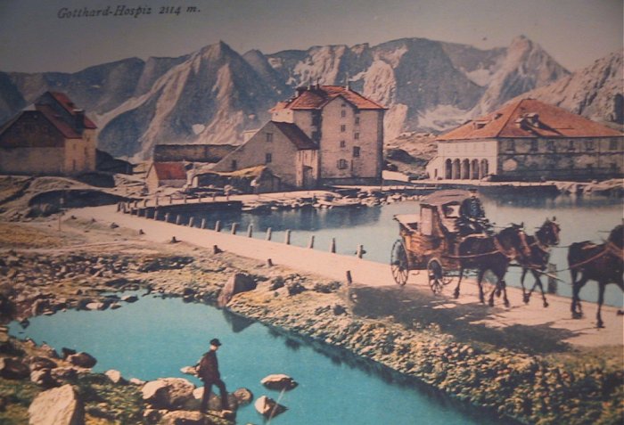 Suisse/Tessin/Gothard/20010707/111-1171_imgg.jpg