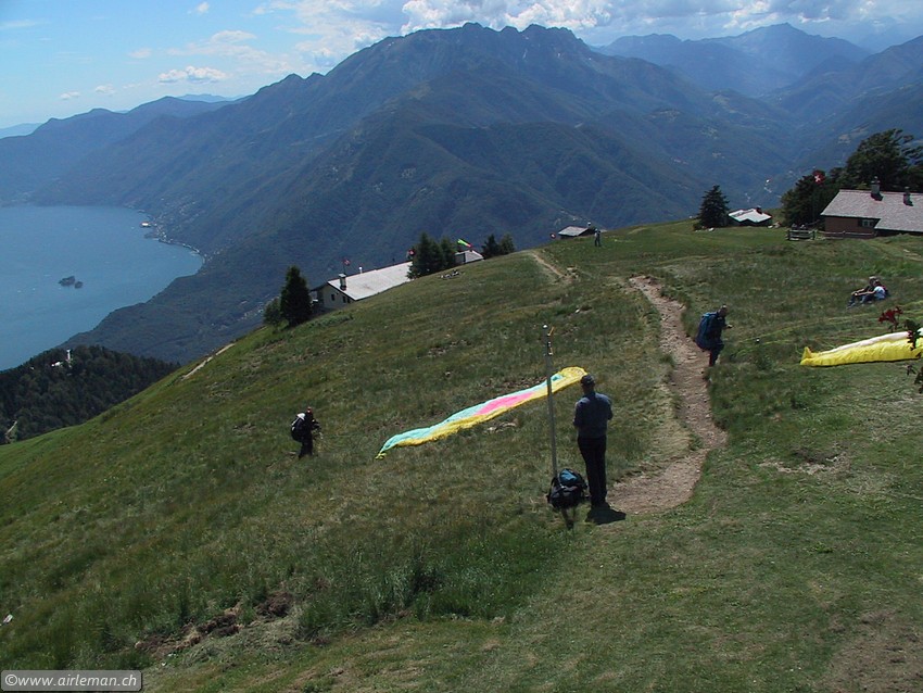 Suisse/Tessin/Locarno/20010708/112-1218_IMG.jpg