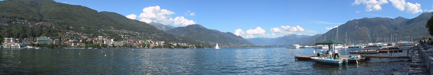 Suisse/Tessin/Locarno/20010708/pano3.jpg