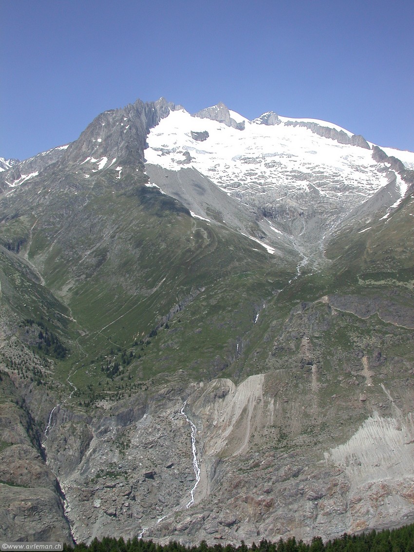 Suisse/Valais/Aletsch/20020622/DSCN4277.jpg