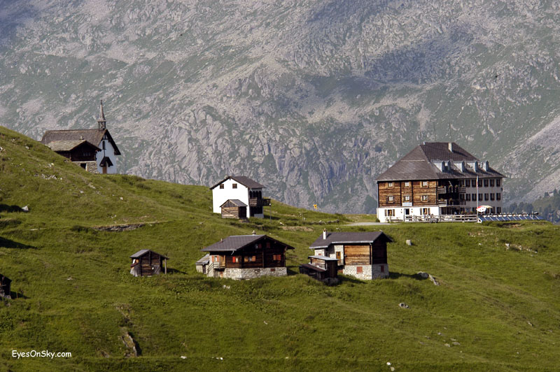Suisse/Valais/Aletsch/20030627/DSC_1569.jpg