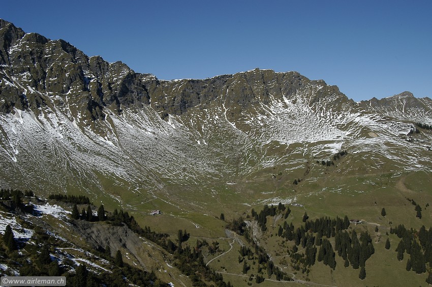 Suisse/Valais/Champery/20031012/DSC_3930.jpg