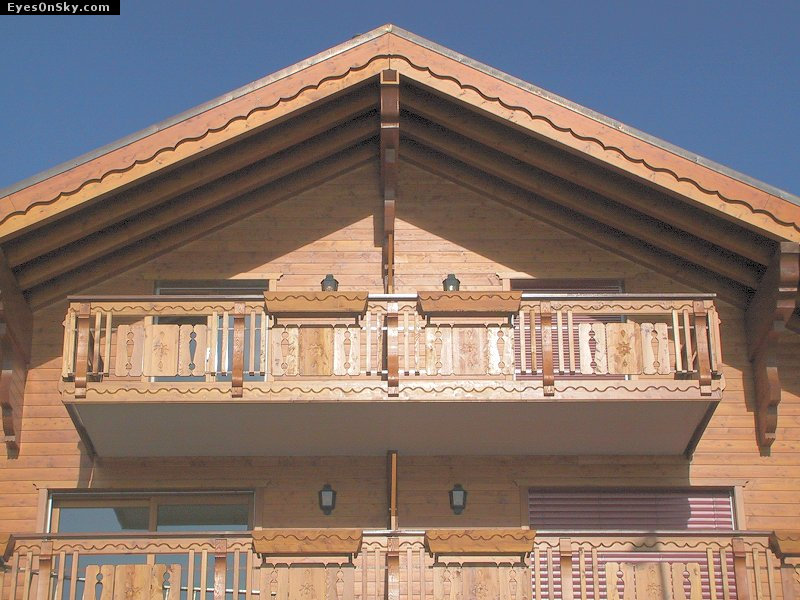 Suisse/Valais/CransMontana/20010701/imgg_4228.jpg