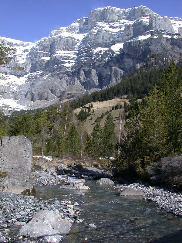 Suisse/Valais/Derborence/20040406/DSCN9343g.jpg