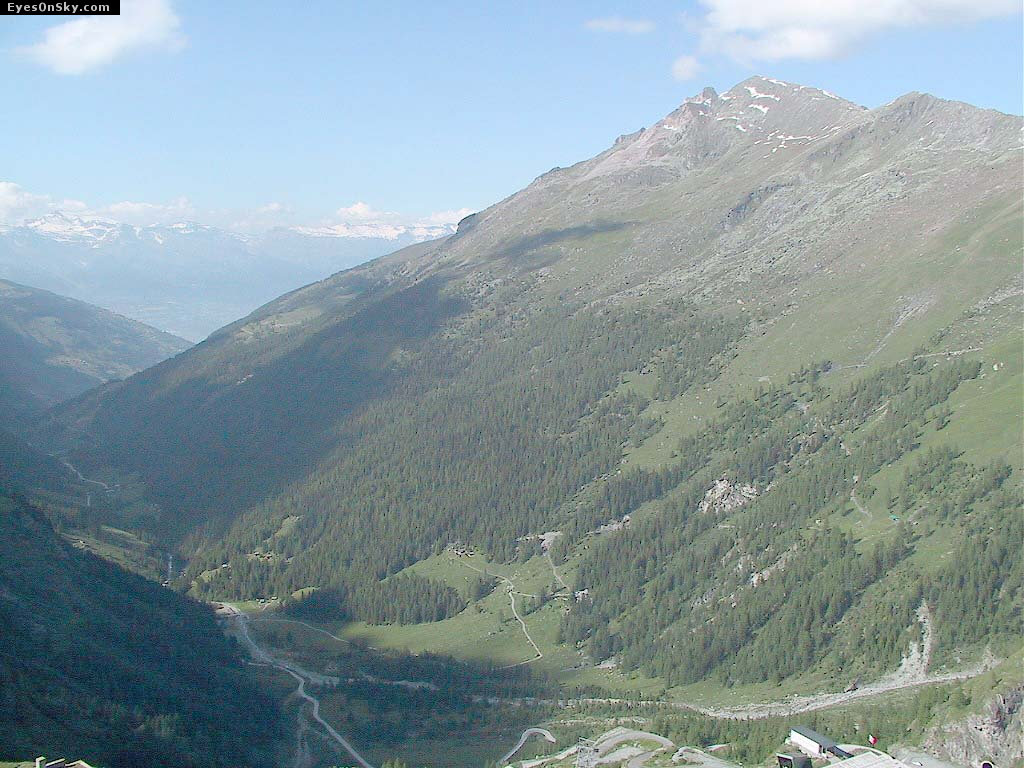 Suisse/Valais/Dixence/108-0843_imgg.jpg