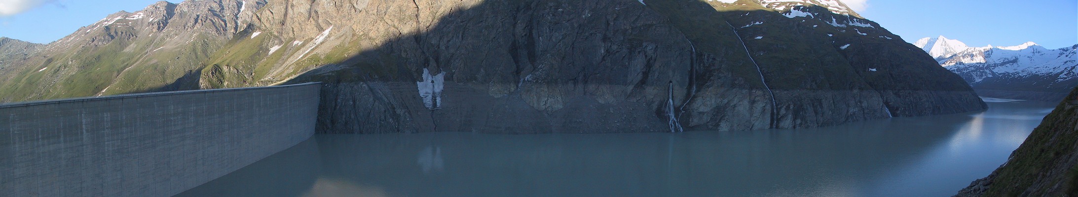 Suisse/Valais/Dixence/panodix.jpg