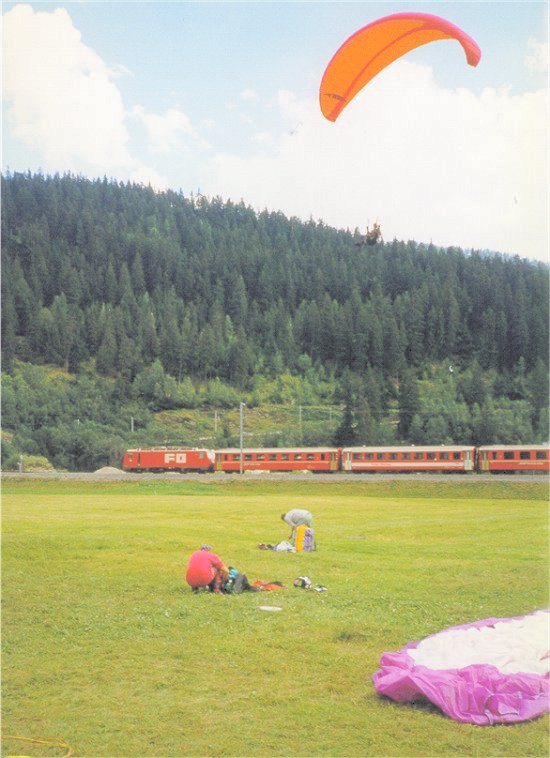 Suisse/Valais/Fiesch/19990816/aterro.jpg