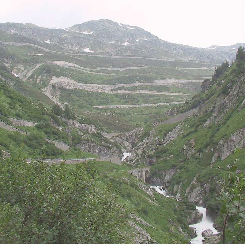 Suisse/Valais/Furka/20010706/111-1110_imgg.jpg