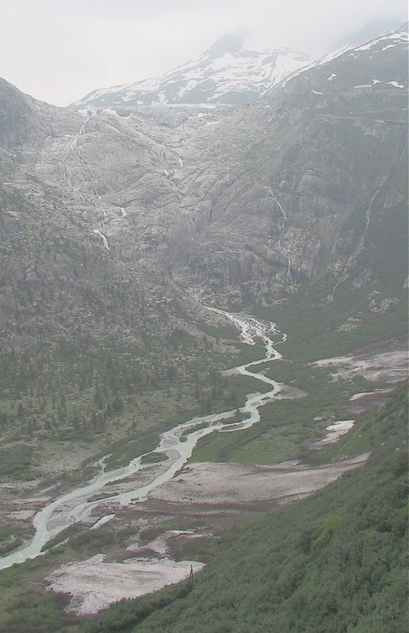 Suisse/Valais/Furka/20010706/111-1115_imgg.jpg