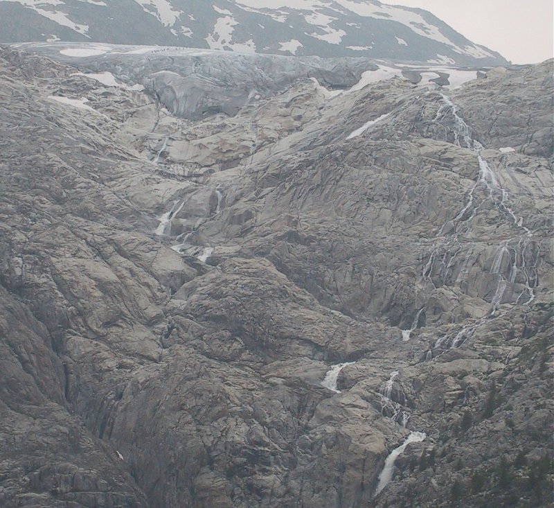 Suisse/Valais/Furka/20010706/111-1116_imgg.jpg
