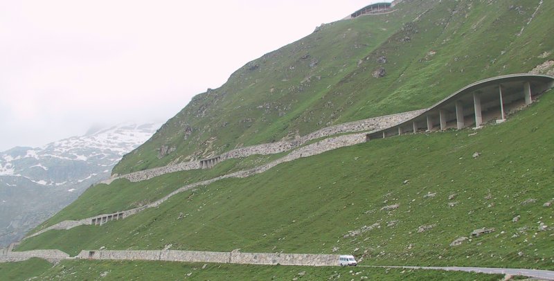 Suisse/Valais/Furka/20010706/111-1117_imgg.jpg