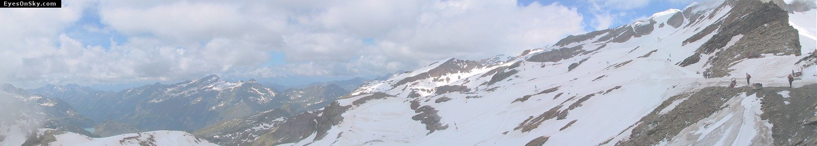Suisse/Valais/MontRose/FromPuntaIndren/20010709/pano4g.jpg