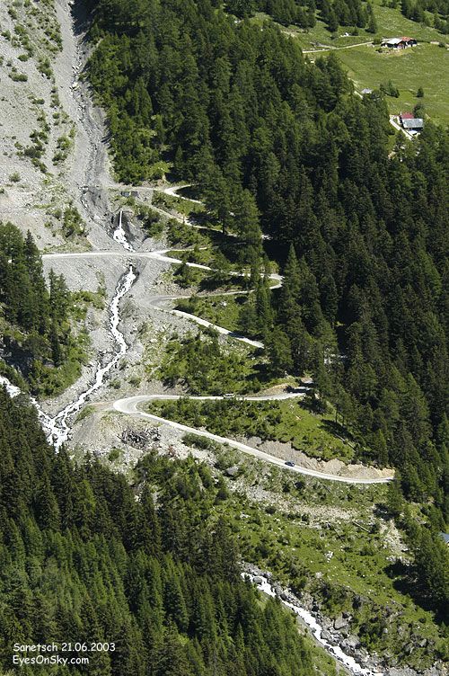 Suisse/Valais/Sanetsch/20030621/DSC_1441g.jpg