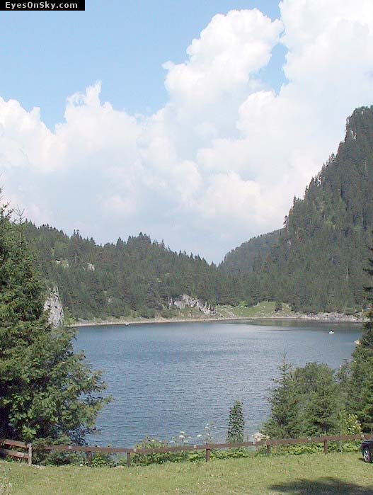 Suisse/Valais/Tanay/20010725/117-1798_imgg.jpg