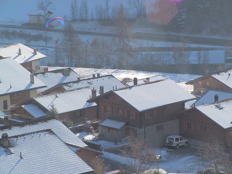 Suisse/Valais/Verbier/20020105/imgg_3512.jpg