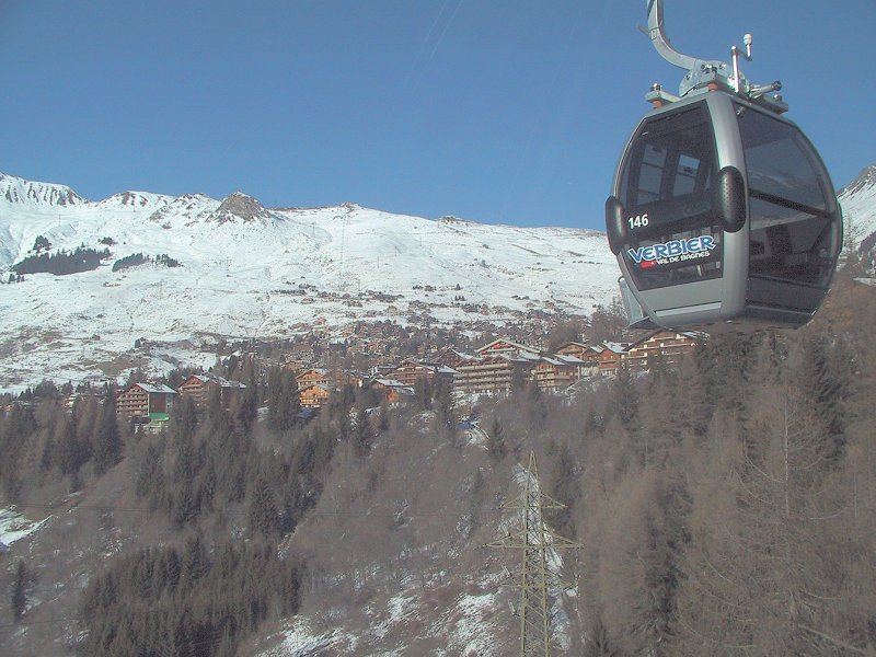 Suisse/Valais/Verbier/20020105/imgg_3514.jpg