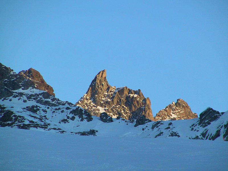 Suisse/Valais/Verbier/imgg_3533.jpg