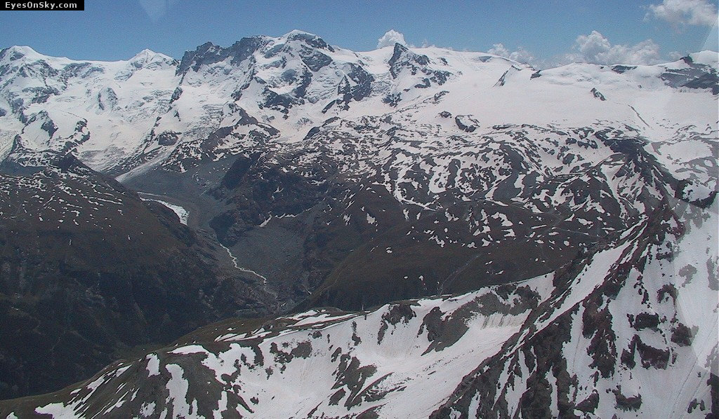 Suisse/Valais/Zermatt/FromSky20010703/Part1/109-0962_imgg.jpg