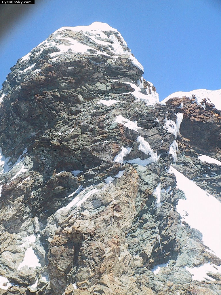 Suisse/Valais/Zermatt/FromSky20010703/Part2/109-0973_imgg.jpg