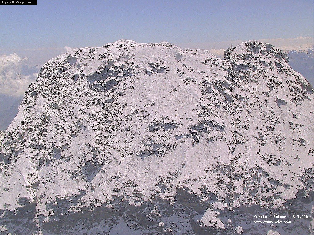 Suisse/Valais/Zermatt/FromSky20010703/Part2/109-0976_imgg.jpg